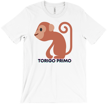 Camisa "Primo"