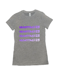 tshirt-women