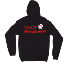 hoodie-back