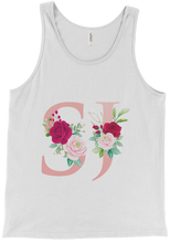 shoniejane Tank Top