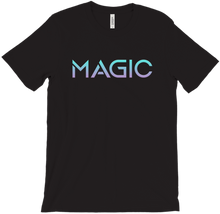 Magic Typeface