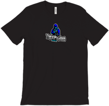 thexipronoob T-Shirts