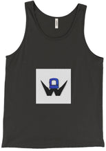 dawiti Tank Top