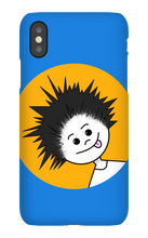 phone cases