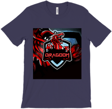 dragoon352  T-Shirts