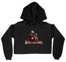 hoodie-women-cropped