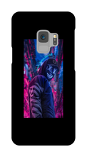 xxstanc3don3xx Samsung Phone Cases