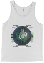 mothwoman16 Tank Top