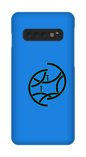 t3oteo Samsung Phone Cases