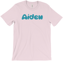 Aiden Shirt