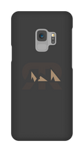 Rangel 3.0 Samsung Case