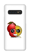playforfun727 Samsung Phone Cases