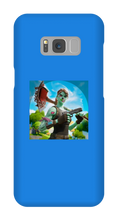 Elitevieuw Samsung Phone Cases