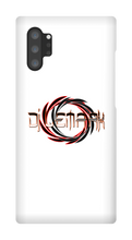 Dj LEMARK Samsung Phone Cases