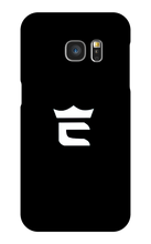 edify Samsung Phone Cases