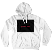 classic Gatorade power Hoodies