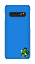 Samsung Cacti-cover