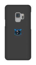 discoverwithpain's Samsung Phone Cases