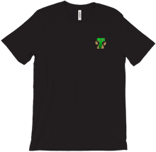 dogeatturtle T-Shirts
