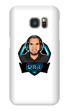 the_real_dr_t Samsung Phone Cases