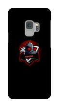 Ddantee Samsung Phone Cases