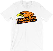 hawkinsracinguk T-Shirts