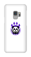SQX Samsung Phone Cases