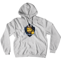 stuntmanmix Hoodies (No-Zip/Pullover)