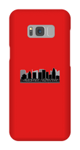 Samsung Cases (Design 2)