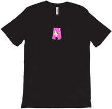 Kazzieee T-Shirts