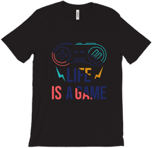 legendwipee T-Shirts
