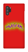 Phat Fam Samsung Phone Cases