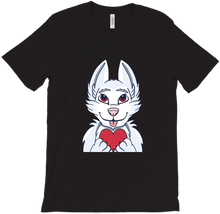 ulvhati T-Shirts