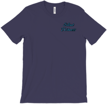 Silent Witness T-Shirts