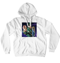 artaxplay Hoodies (No-Zip/Pullover)