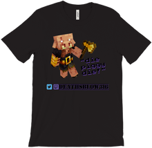 deathsblow316 T-Shirts