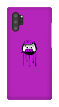 sweet_hug Samsung Phone Cases
