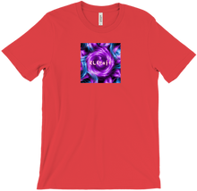 RLCraft Logo T-Shirts
