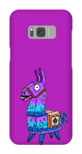 Lama's Samsung  Cases