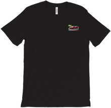 pringelsgaming-9986 T-Shirts