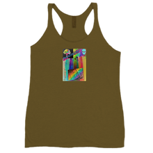 tanktop-women-racerback