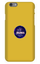 coque iphone Insomnia_Life