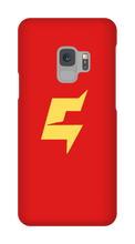 COZMIC Samsung Phone Cases