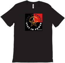 weastcoastkingkeith1960 T-Shirts