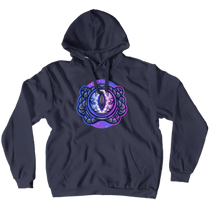 Watcher Hoodies