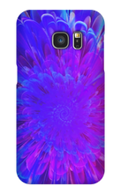 Flower Case (Samsung)