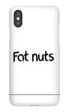 jimmydurrant2gaming iPhone Phone Cases
