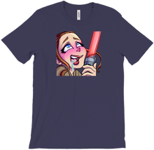 HanJabbaz Drip Shirt