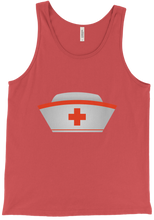 jlove_jenn Tank Top