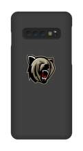 dachs08 Samsung Phone Cases